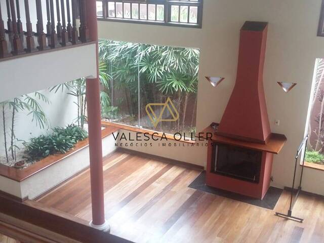 Casa para Venda em Cotia - 2