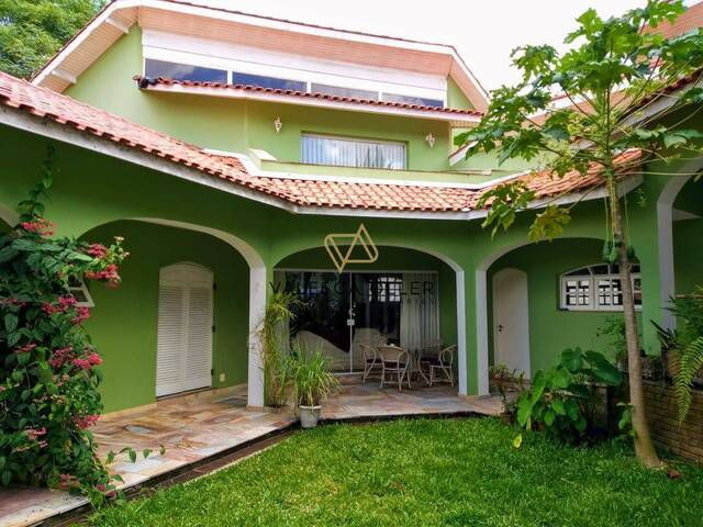 Casa para Venda em Cotia - 3