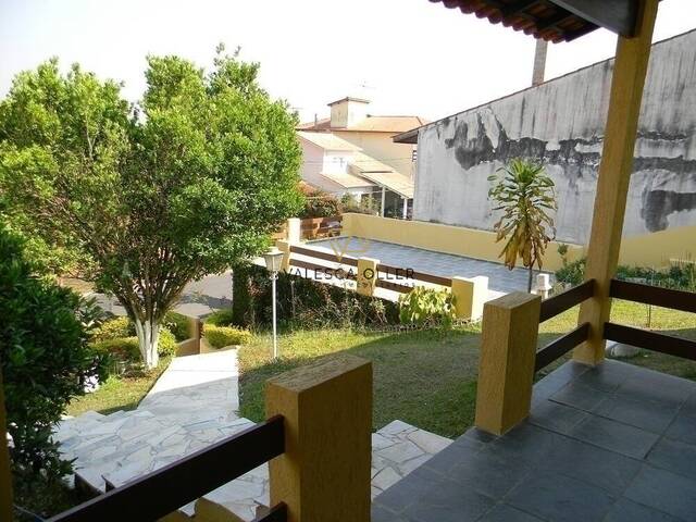 Casa para Venda em Cotia - 4