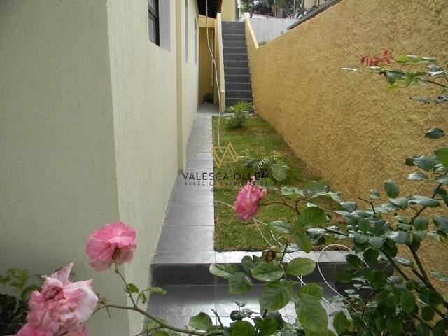 Casa para Venda em Cotia - 5