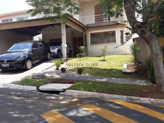 Casa para Venda em Cotia - 2