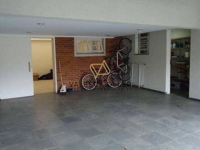Casa para Venda em Cotia - 3