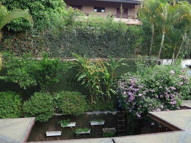 Casa para Venda em Cotia - 5