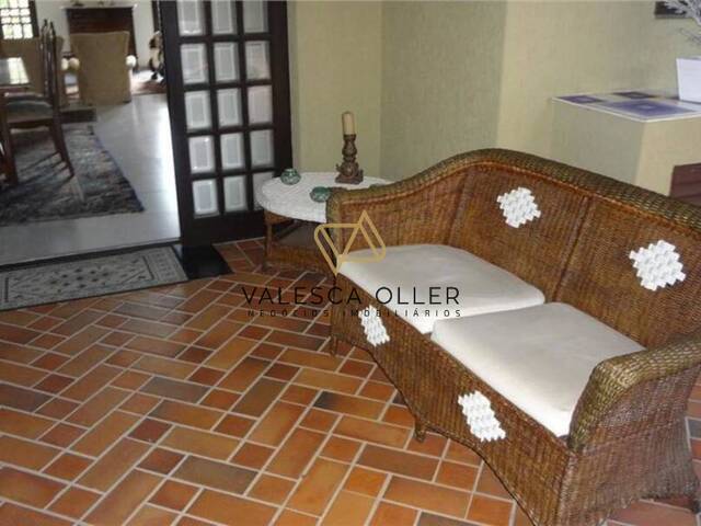 Casa para Venda em Cotia - 3