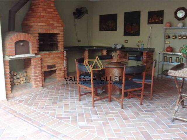 Casa para Venda em Cotia - 5