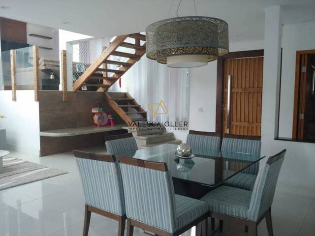 Casa para Locação em Cotia - 5