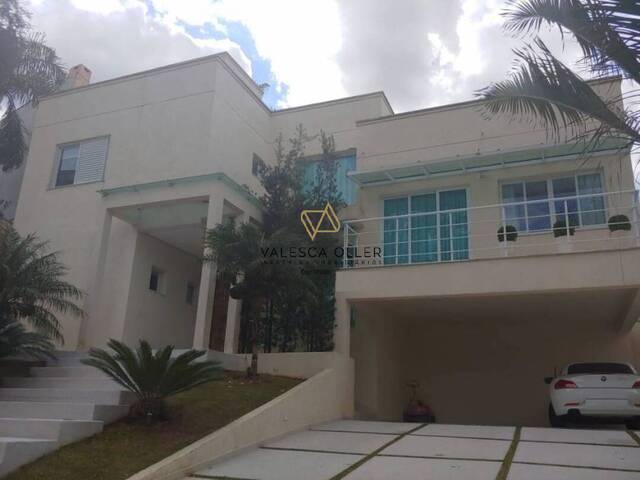 Casa para Locação em Cotia - 2