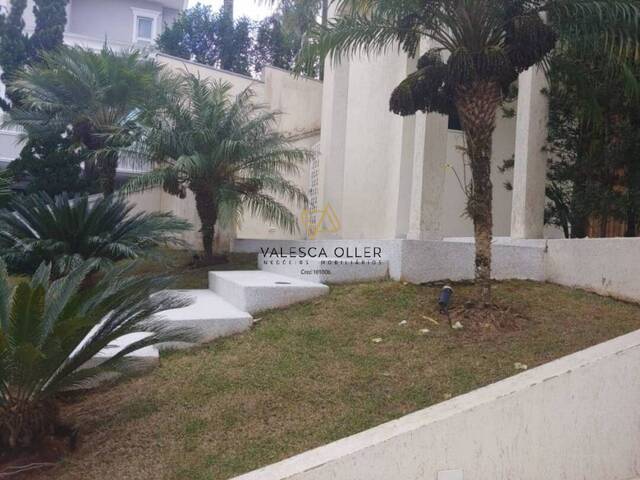 Casa para Locação em Cotia - 3