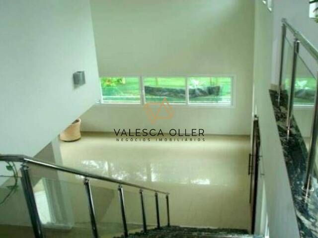 Casa para Venda em Cotia - 4