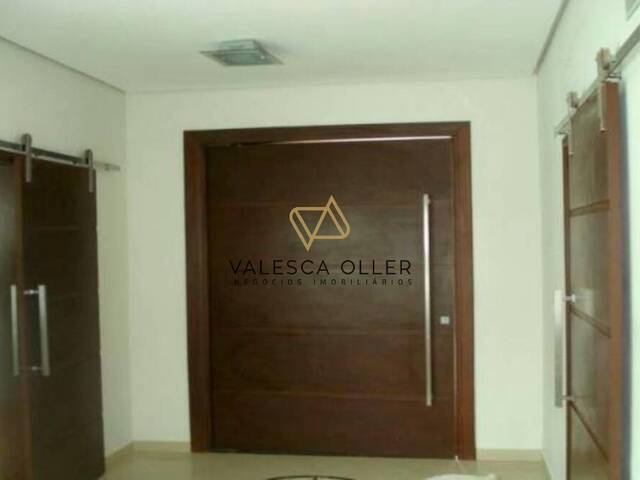 Casa para Venda em Cotia - 3