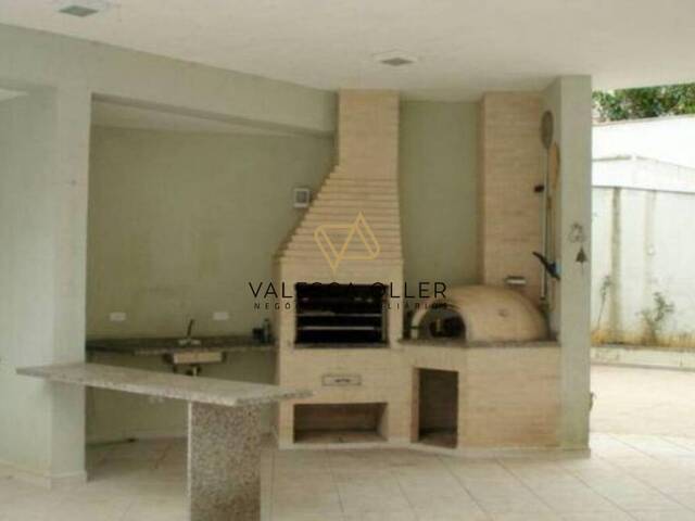 Casa para Venda em Cotia - 5