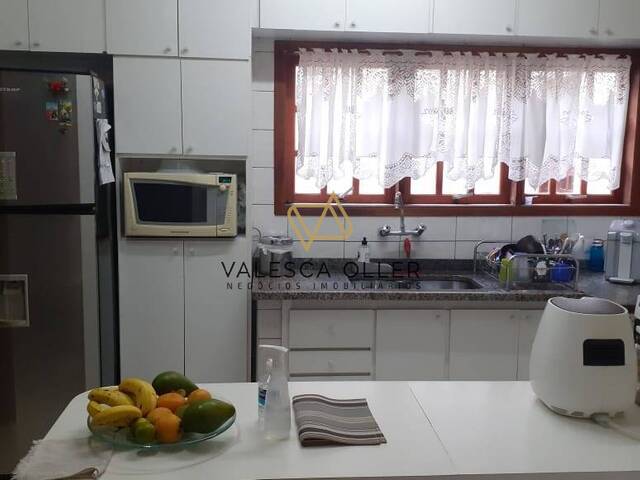 Casa para Venda em Cotia - 2
