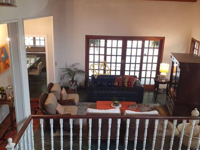 Casa para Venda em Cotia - 3