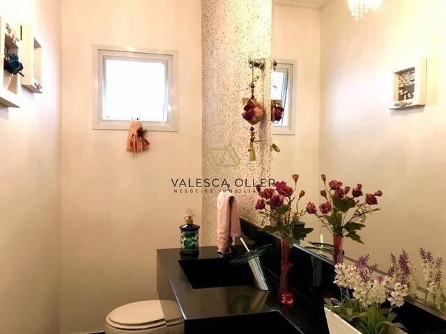 Casa para Venda em Jandira - 5