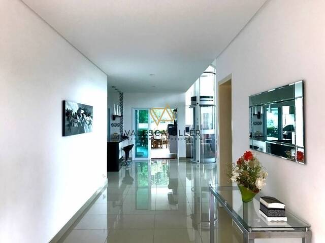 Casa para Venda em Jandira - 3