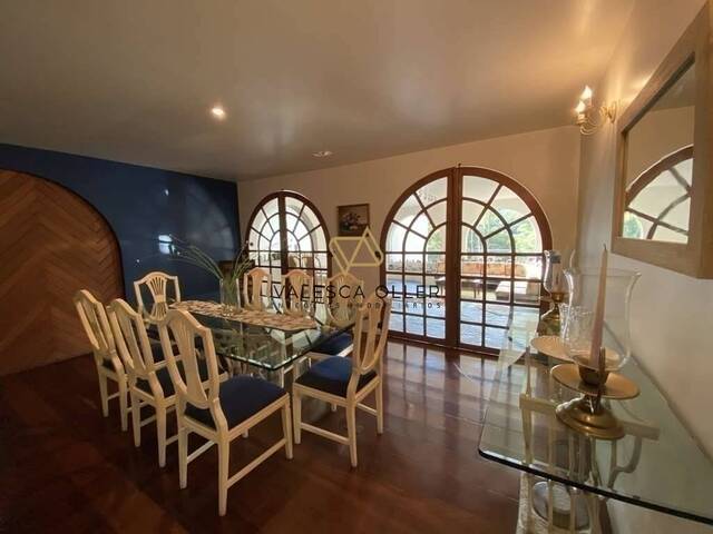 Casa para Locação em Carapicuíba - 5