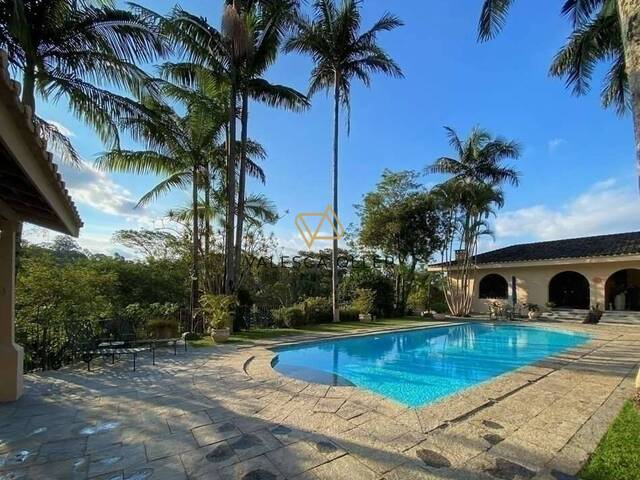 Casa para Locação em Carapicuíba - 4