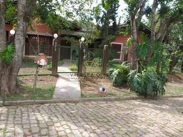 Casa para Venda em Cotia - 2