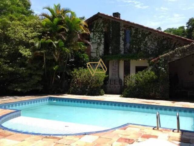 Casa para Venda em Carapicuíba - 5