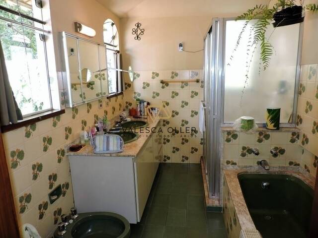 Casa para Venda em Carapicuíba - 3