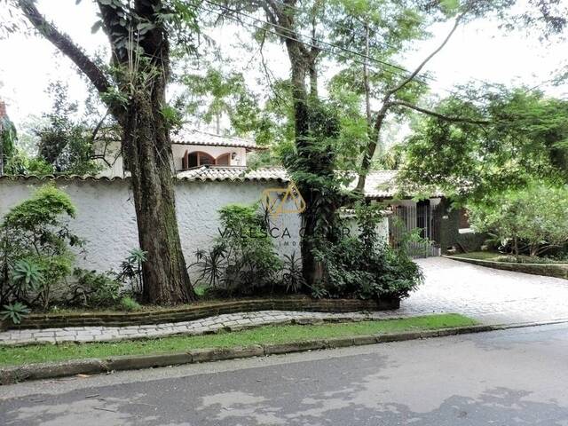 Casa para Venda em Carapicuíba - 2