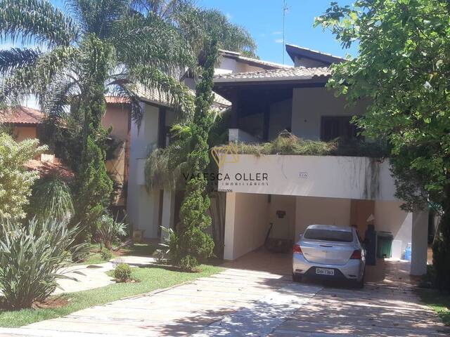 Casa para Venda em Carapicuíba - 2