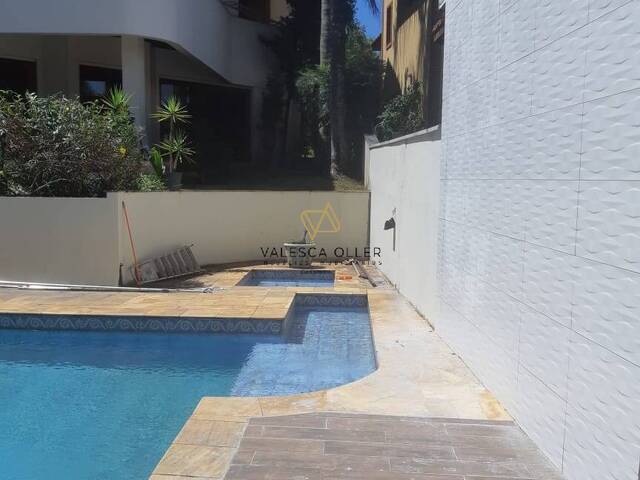Casa para Venda em Carapicuíba - 5
