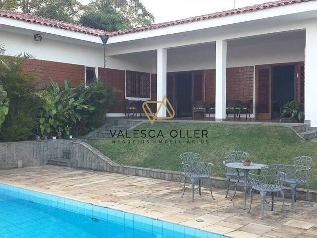 Casa para Venda em Cotia - 2