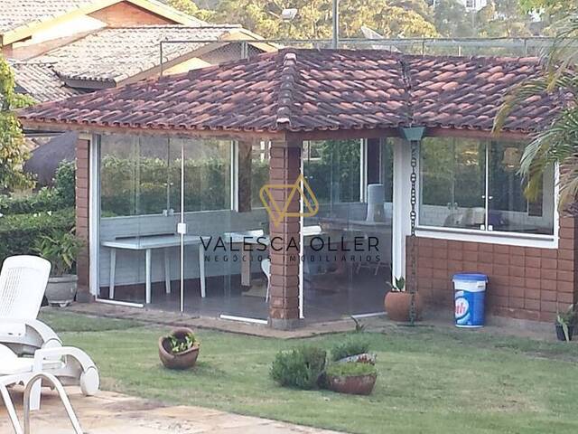 Casa para Venda em Cotia - 5