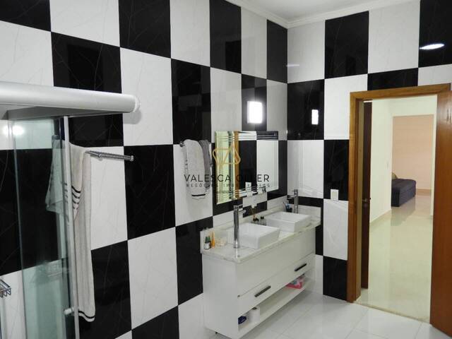 Casa para Venda em Jandira - 5