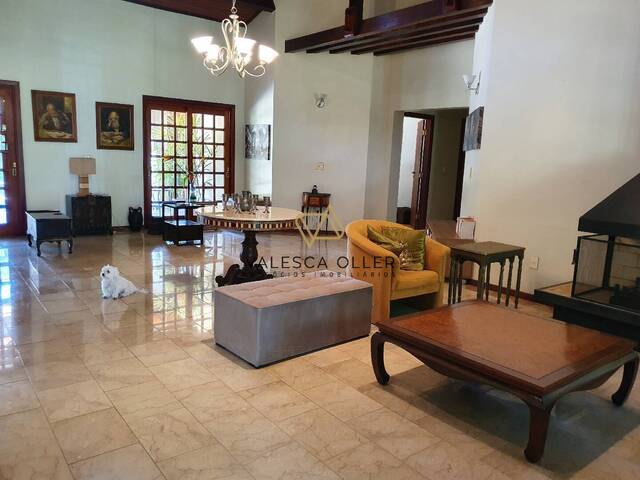 Casa para Venda em Cotia - 3