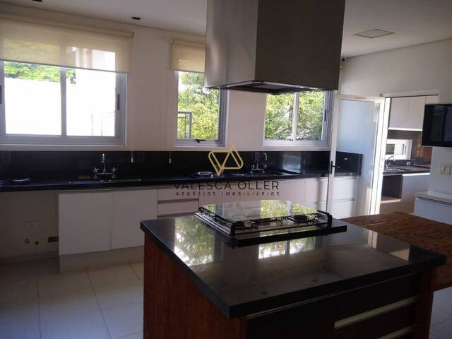 Casa para Venda em Cotia - 2