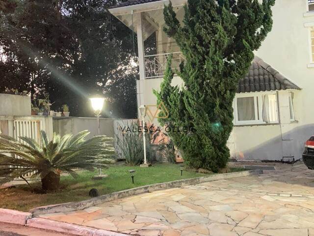 Casa para Venda em Jandira - 2