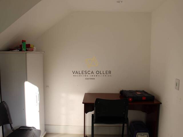 Casa para Venda em Jandira - 3