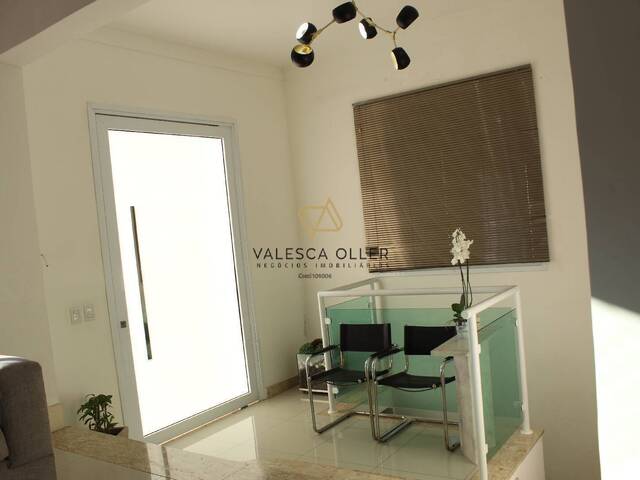 Casa para Venda em Jandira - 5