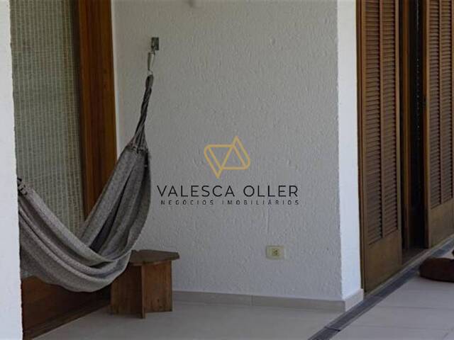 Casa para Venda em Cotia - 3