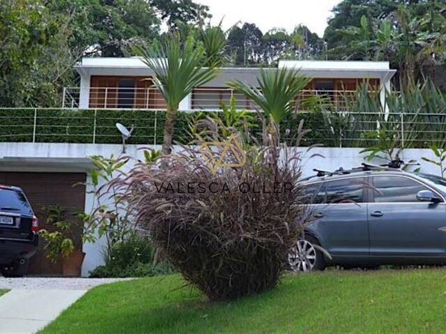 Casa para Venda em Cotia - 2