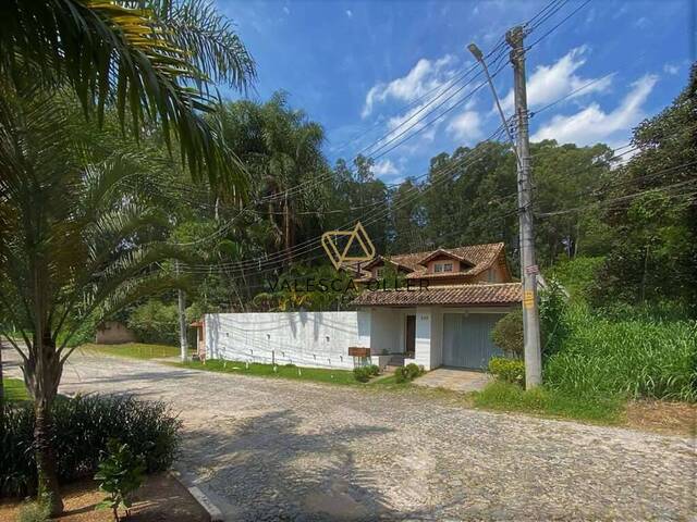 Casa para Venda em Carapicuíba - 3