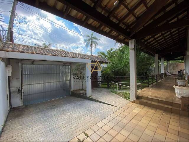 Casa para Venda em Carapicuíba - 4