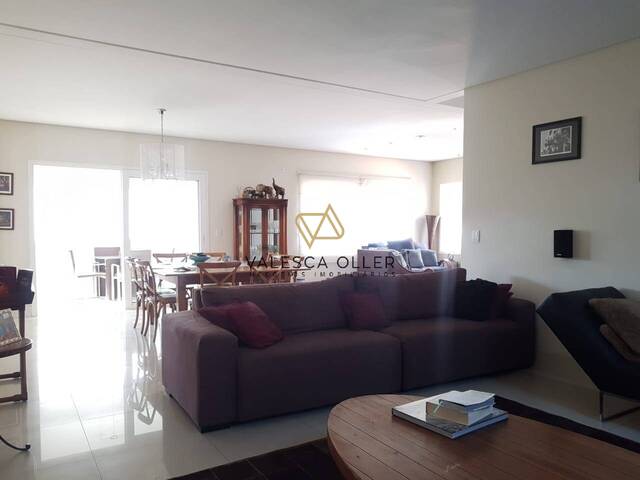 Casa para Venda em Cotia - 4