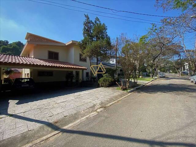 Casa para Venda em Cotia - 3