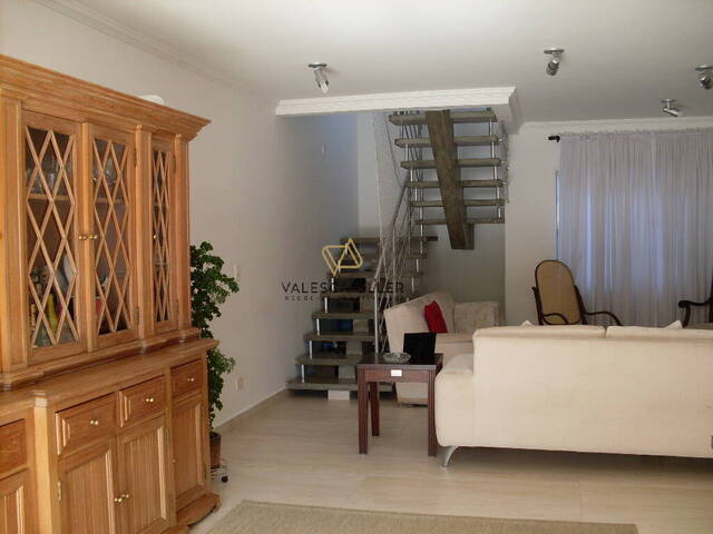Casa para Venda em Cotia - 4
