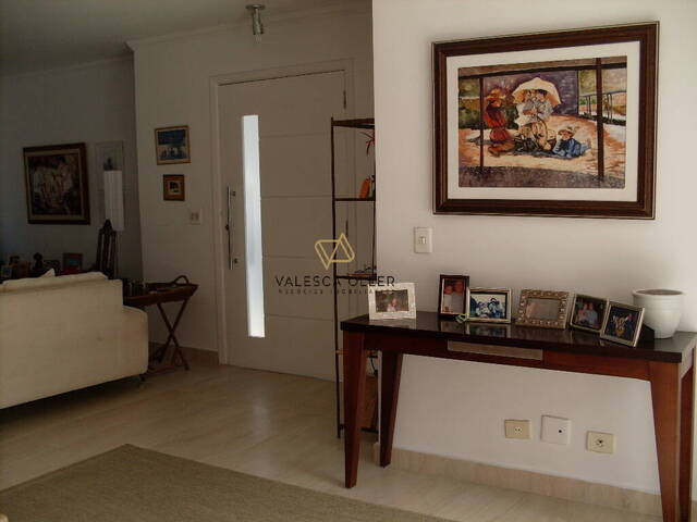 Casa para Venda em Cotia - 5