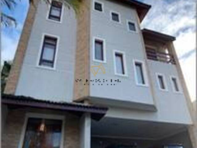 Casa para Venda em Jandira - 2
