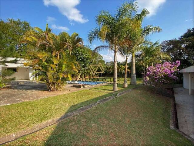 Casa para Venda em Carapicuíba - 2