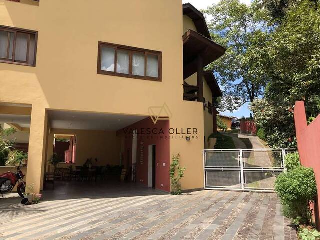 Casa para Venda em Cotia - 2