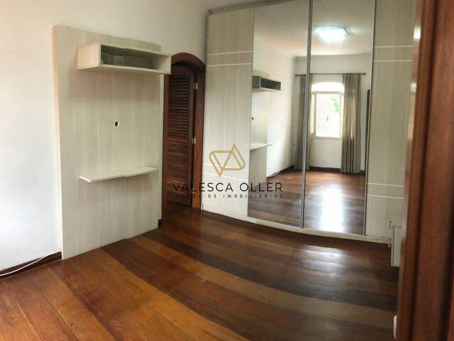 Casa para Venda em Cotia - 3