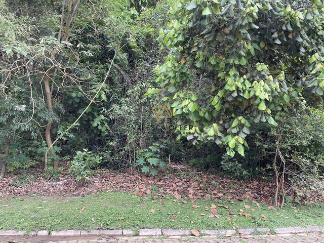 #2353 - Terreno para Venda em Cotia - SP - 1