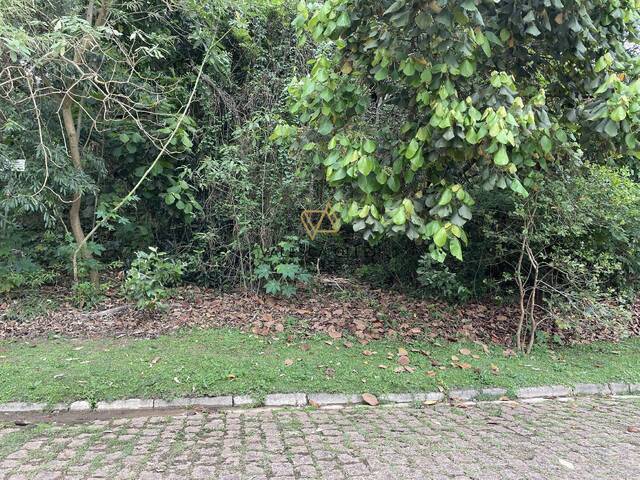 #2353 - Terreno para Venda em Cotia - SP - 2