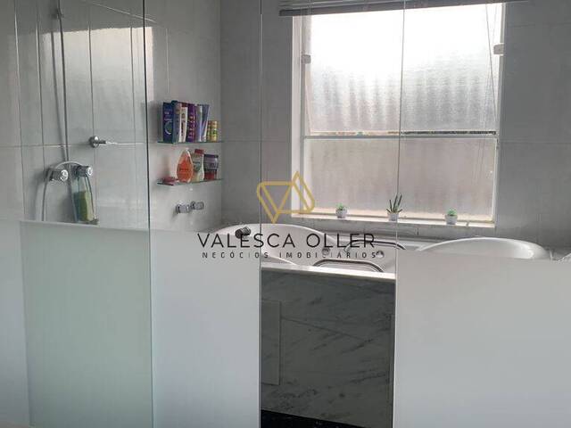 Casa para Venda em Cotia - 4